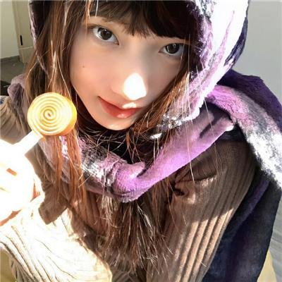 青岛君是坏心眼