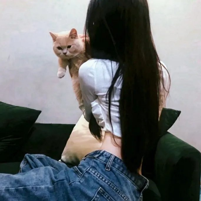 战地有心人