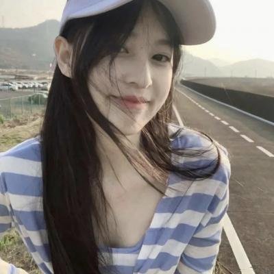 羞辱