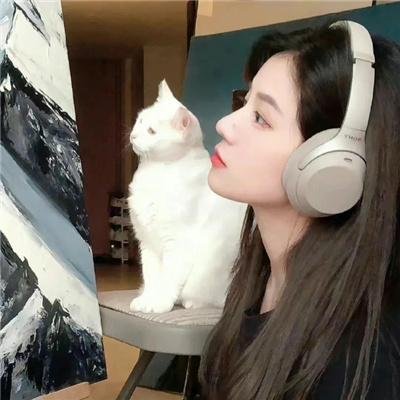 二姊妹的情人
