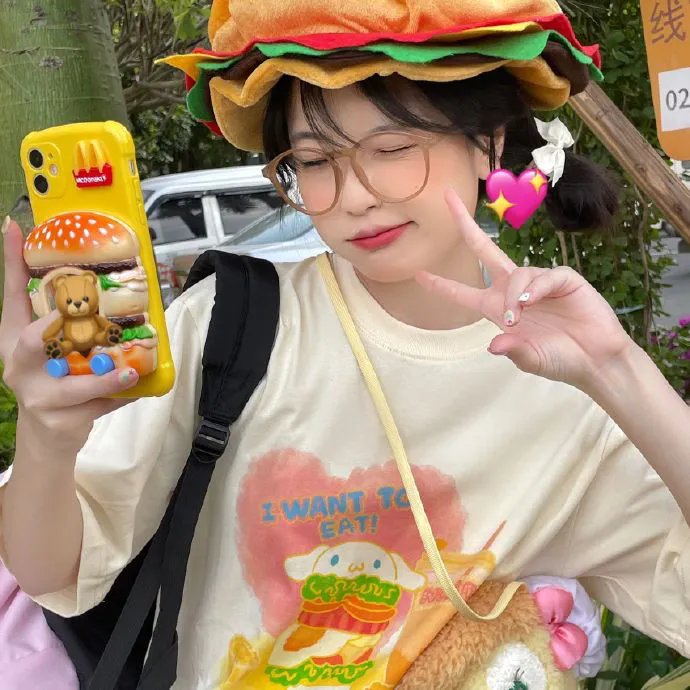 绝战狼女
