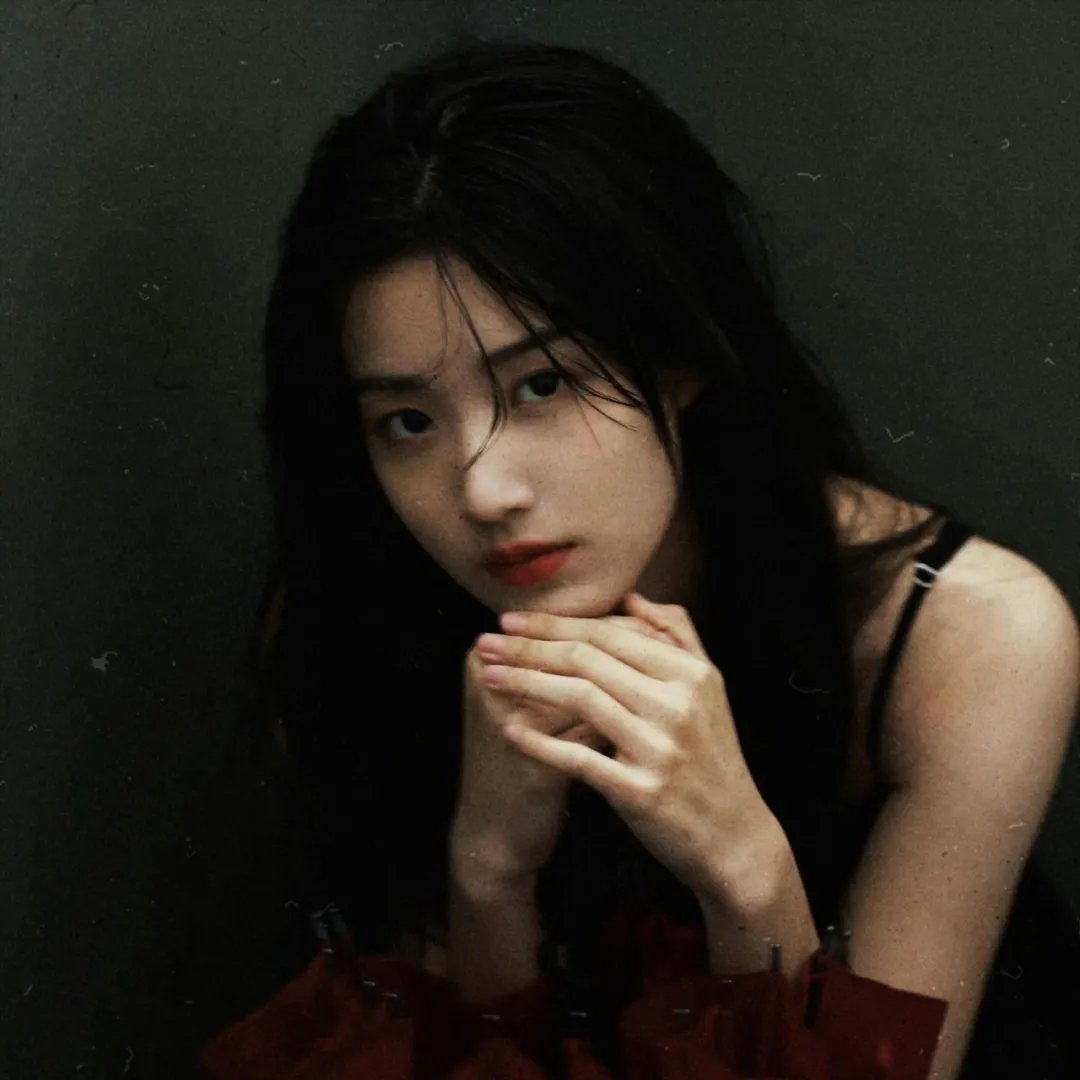 走投无路1986