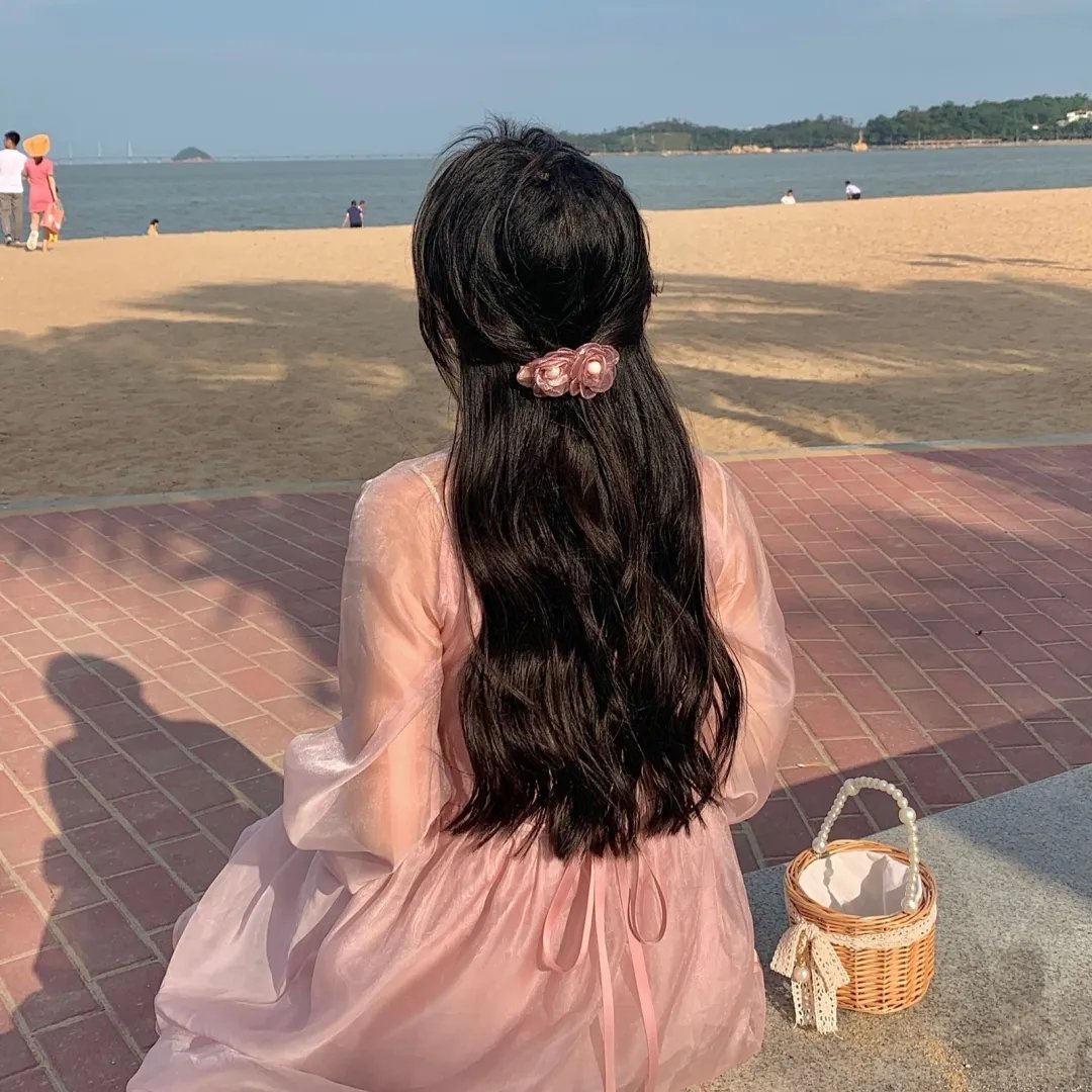 东尼泷谷